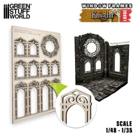 knight-miniature-windows-large-duze-okna-rycerzy