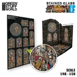 knight-stained-glass-small-male-witraze-rycerzy
