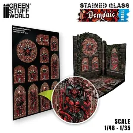 demonic-stained-glass-small-male-witraze-demonow