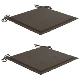 poduszki-na-krzesla-ogrodowe-2-szt-taupe-40x40x4-cm
