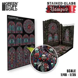 vampire-stained-glass-large-duze-witraze-wampirow