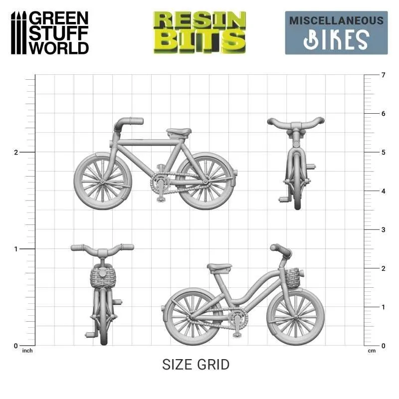 3d-printed-set-bikes-rowery-2-szt