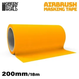 green-stuff-masking-tape-200mm-tasma-maskujaca-18m