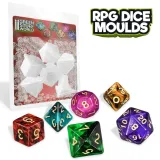rpg-dice-moulds-formy-do-kosci-rpg