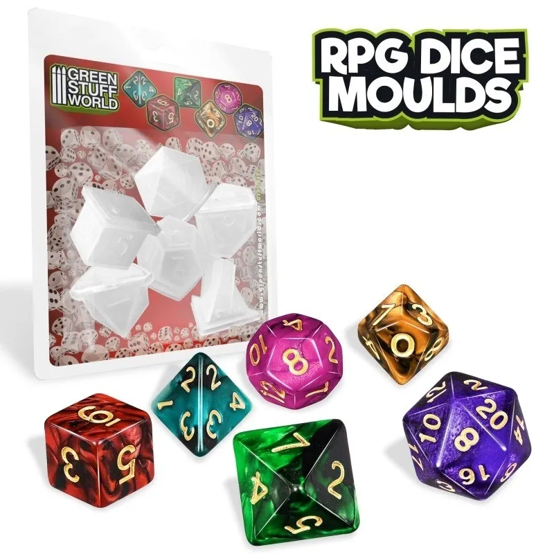 rpg-dice-moulds-formy-do-kosci-rpg-stan-nowy