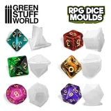 rpg-dice-moulds-formy-do-kosci-rpg-stan-nowy