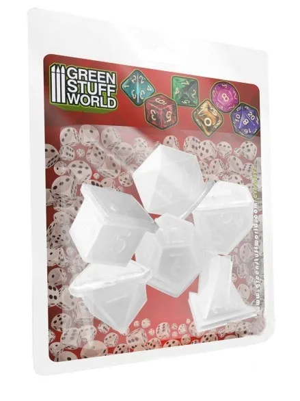 rpg-dice-moulds-formy-do-kosci-rpg-nazwa-rpg-dice-moulds