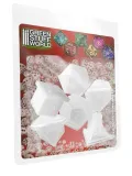 rpg-dice-moulds-formy-do-kosci-rpg-nazwa-rpg-dice-moulds
