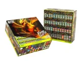 green-stuff-starter-mega-paint-set-48-x-17ml-marka-green-stuff-world