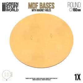 mdf-base-round-160-mm-podstawka-pod-figurki