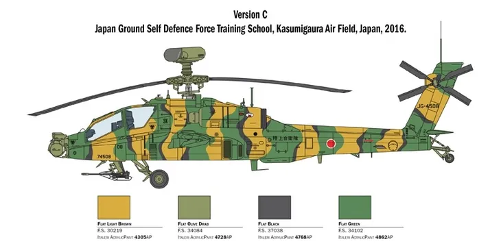 1-48-ah-64d-apache-longbow-stan-zlozenia-do-zlozenia