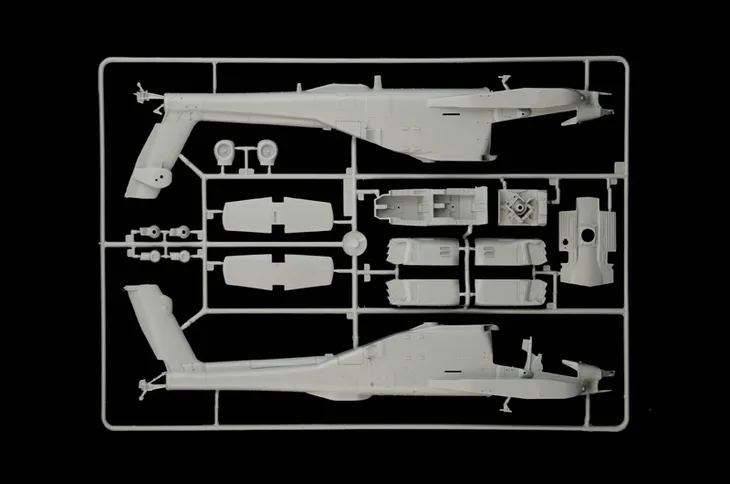 1-48-ah-64d-apache-longbow-marka-italeri-okres-po-ii-wojnie-swiatowej