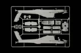 1-48-ah-64d-apache-longbow-marka-italeri-okres-po-ii-wojnie-swiatowej