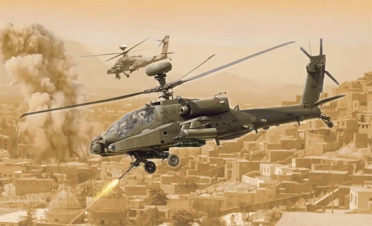 1-48-ah-64d-apache-longbow-marka-italeri-stan-opakowania-oryginalne