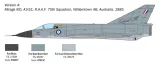 1-48-mirage-iii-e-okres-po-ii-wojnie-swiatowej