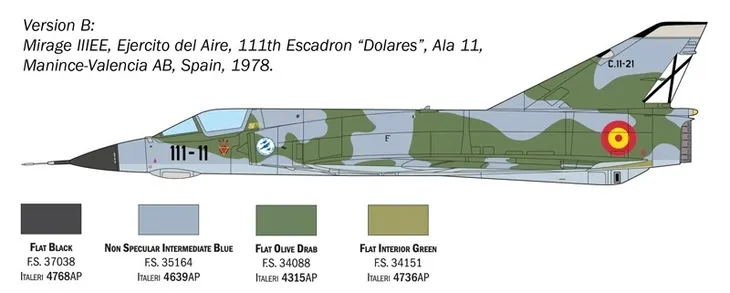 1-48-mirage-iii-e-stan-nowy