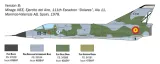 1-48-mirage-iii-e-stan-nowy