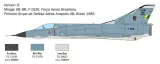 1-48-mirage-iii-e-stan-zlozenia-do-zlozenia