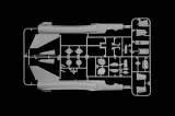 1-48-mirage-iii-e-model-i2816