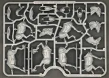 light-horses-3-szt