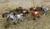 light-horses-3-szt