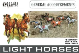 light-horses-18-szt