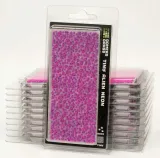 gamers-grass-tiny-tufts-2-mm-alien-neon-nazwa-gamersgrass-tiny-alien-neon-2-mm