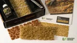 gamers-grass-tuft-starter-boxes-dry-grass-stan-nowy