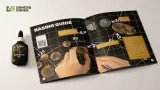 gamers-grass-tuft-starter-boxes-dry-grass-stan-opakowania-oryginalne