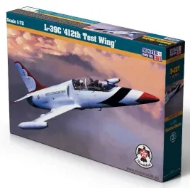 mistercraft-d-302-samolot-szkolny-l-39c-albatros-412th-test-wing-1-72