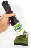 ammo-grassmatic-static-grass-applicator-aplikator-do-trawek