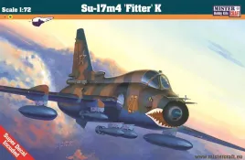 mistercraft-d-16-su-17m4k-fitter-k-1-72