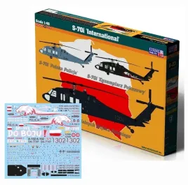 mistercraft-g-32-polski-smiglowiec-s-70i-black-hawk-international-1-48
