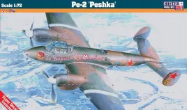 mistercraft-e-24-pe-2-peshka-1-72
