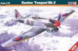 mistercraft-d-213-hawker-tempest-mk-v-1-72