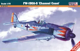 mistercraft-c-02-fw-190a-5-channel-coast-1-72