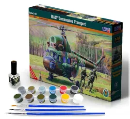 mi-2t-commandos-transport-1-48-farby-pedzelki-klej