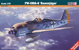 mistercraft-c-05-fw-190a-8-rammjager-1-72