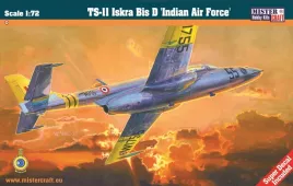 mistercraft-c-19-ts-11-indian-air-force-1-72