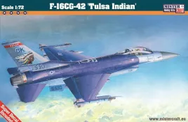mistercraft-d-105-f-16cg-42-tulsa-indian-1-72