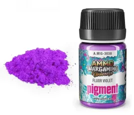 ammo-mig-3038-pigment-fluor-violet-35ml