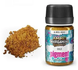 ammo-mig-3042-pigment-gold-35ml