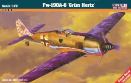 mistercraft-c-03-fw-190-a-6-grun-hertz-1-72