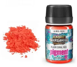 ammo-mig-3035-pigment-fluor-red-35ml