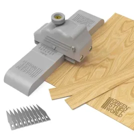 green-stuff-balsa-stripper-narzedzie-1-szt