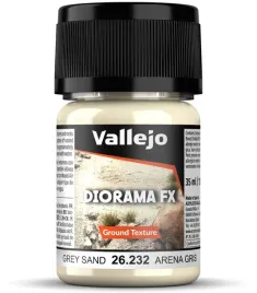vallejo-26232-diorama-fx-ground-textures-grey-sand-35-ml