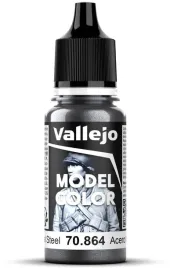 vallejo-70864-model-color-18ml-natural-steel