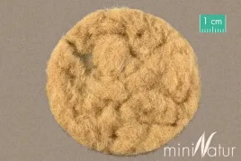 mininatur-trawa-elektrostatyczna-bezowa-2-mm-50-g