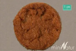 mininatur-trawa-elektrostatyczna-stare-zloto-2-mm-100-g