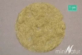 mininatur-trawa-elektrostatyczna-poznojesienny-zolty-2-mm-100-g
